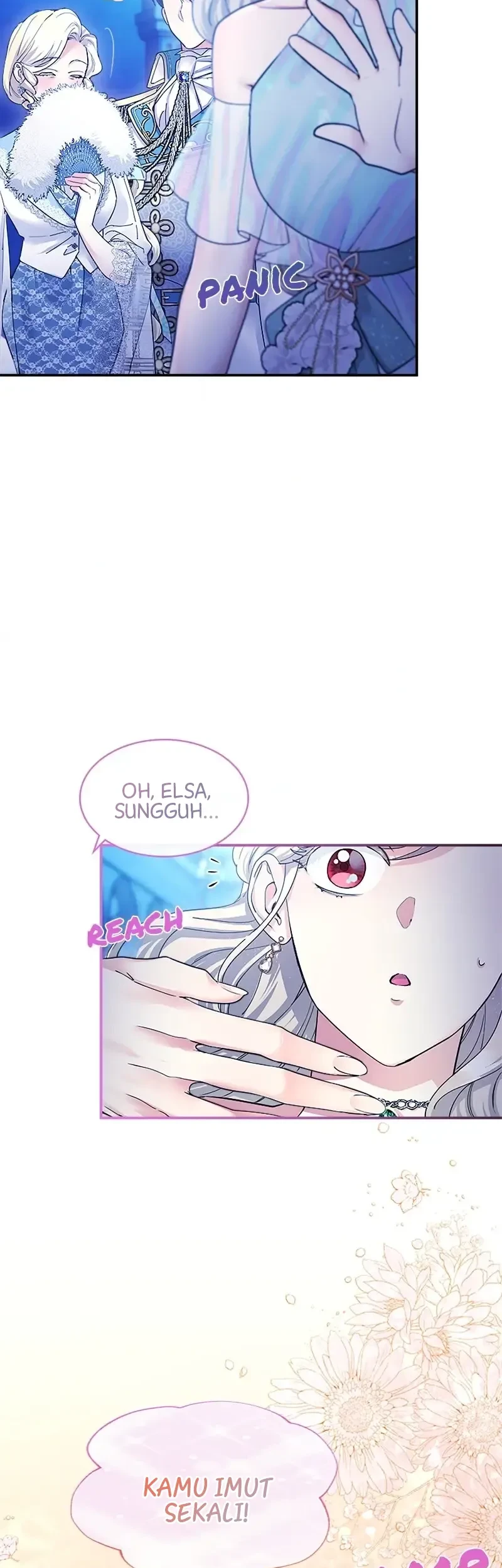 Chapter 35 - halaman 13