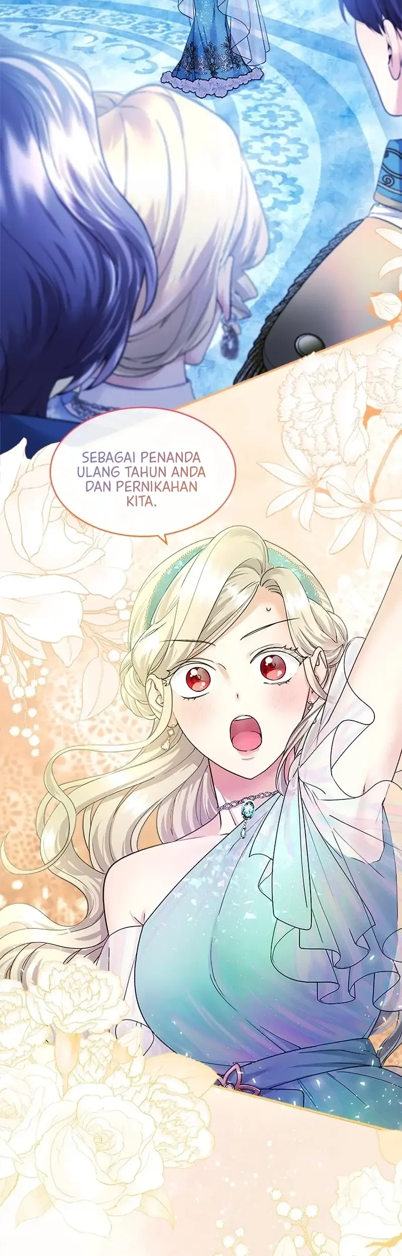 Chapter 35 - halaman 29