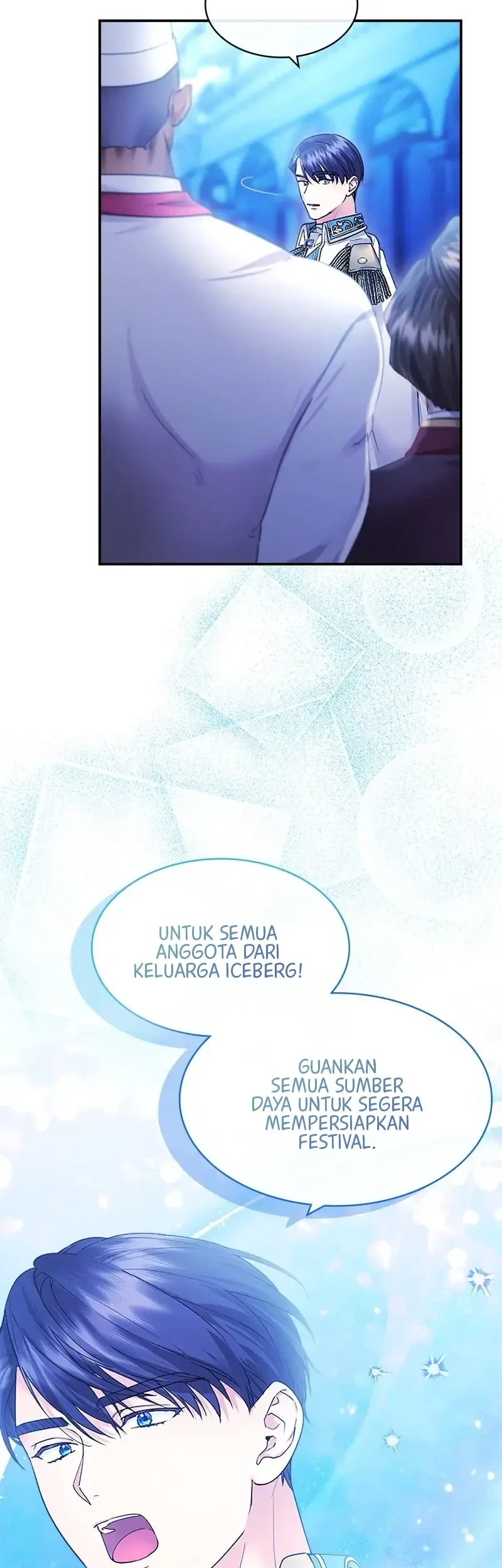 Chapter 35 - halaman 33