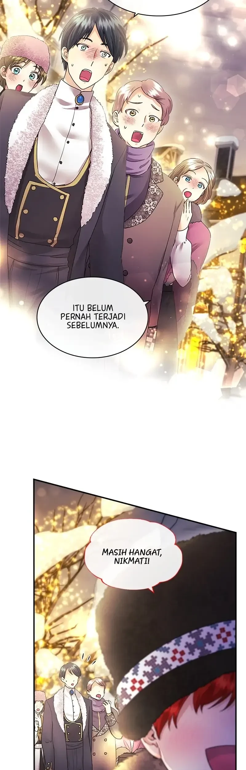 Chapter 35 - halaman 37