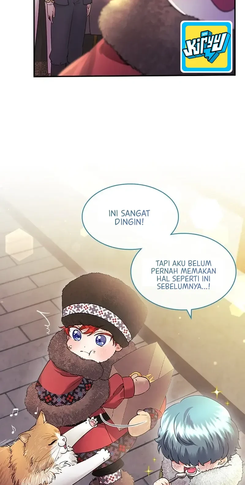Chapter 35 - halaman 38