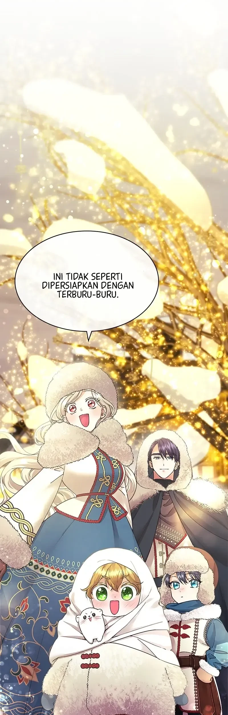 Chapter 35 - halaman 41