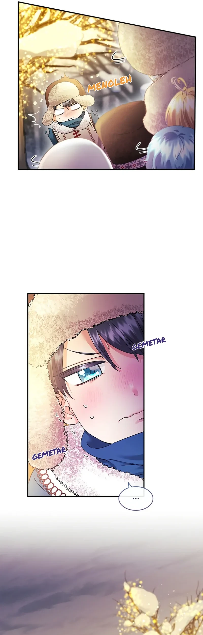 Chapter 36 - halaman 33