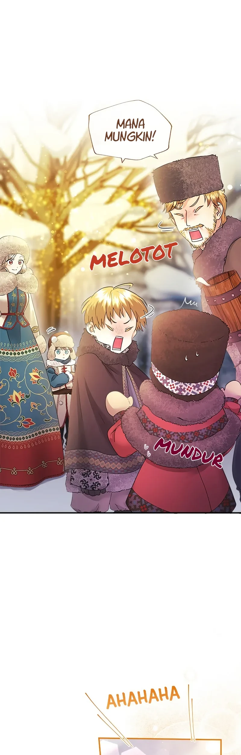 Chapter 36 - halaman 37