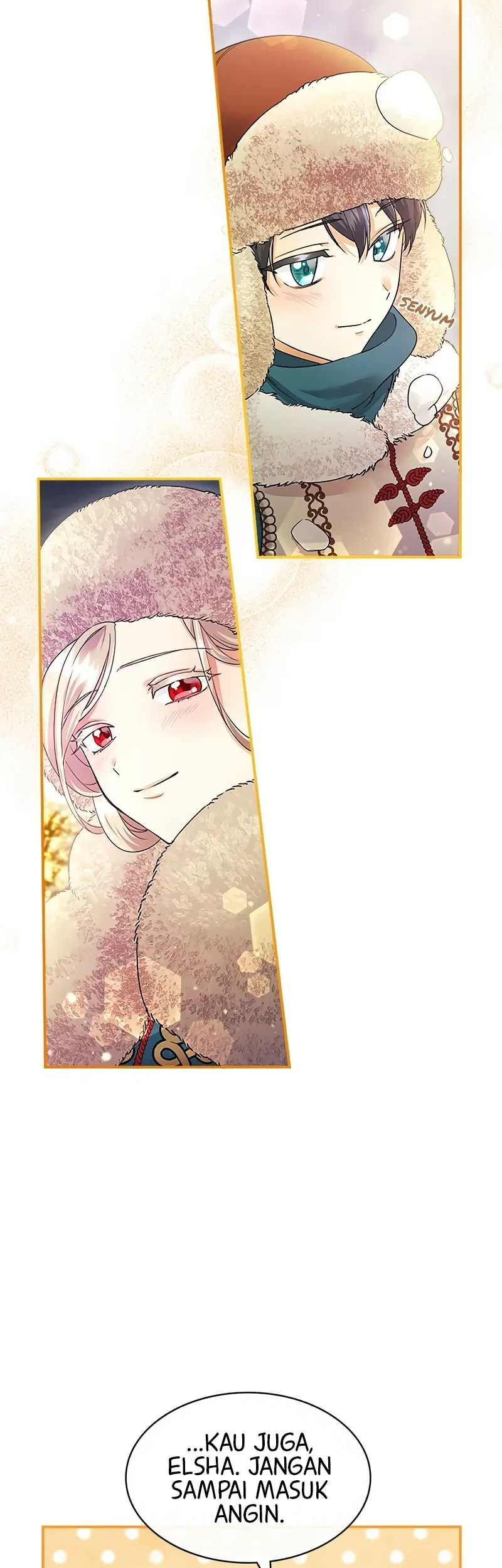Chapter 36 - halaman 38