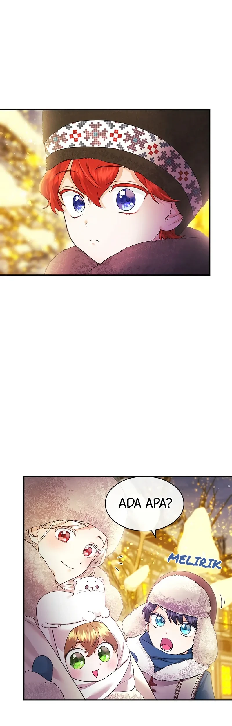 Chapter 36 - halaman 40