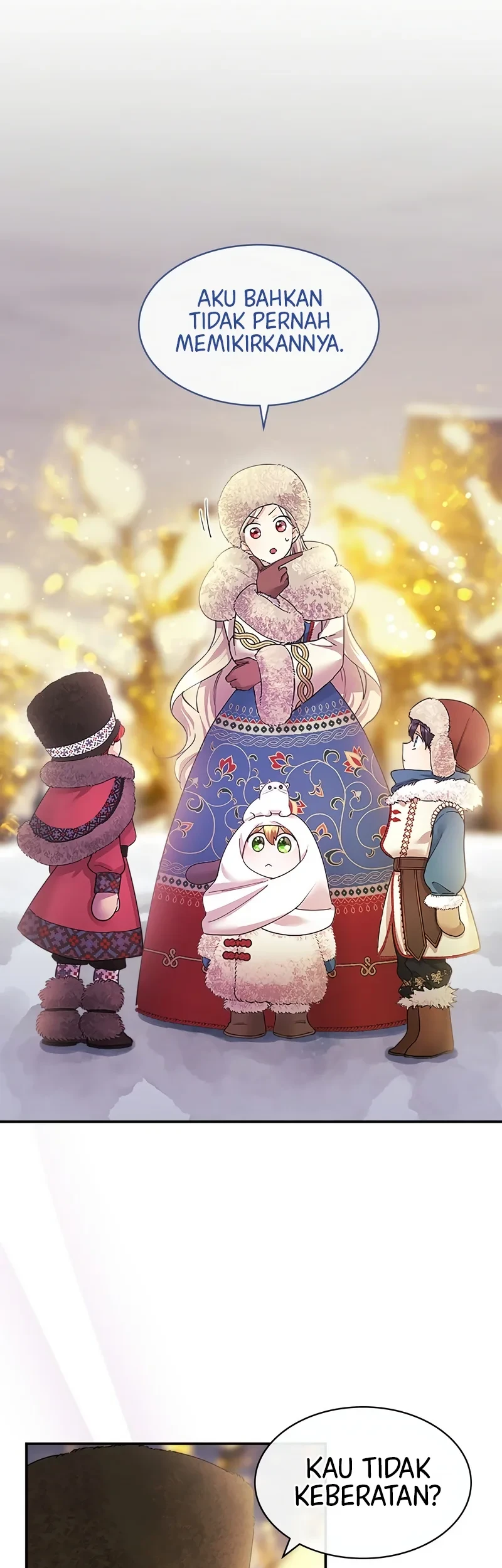 Chapter 36 - halaman 44