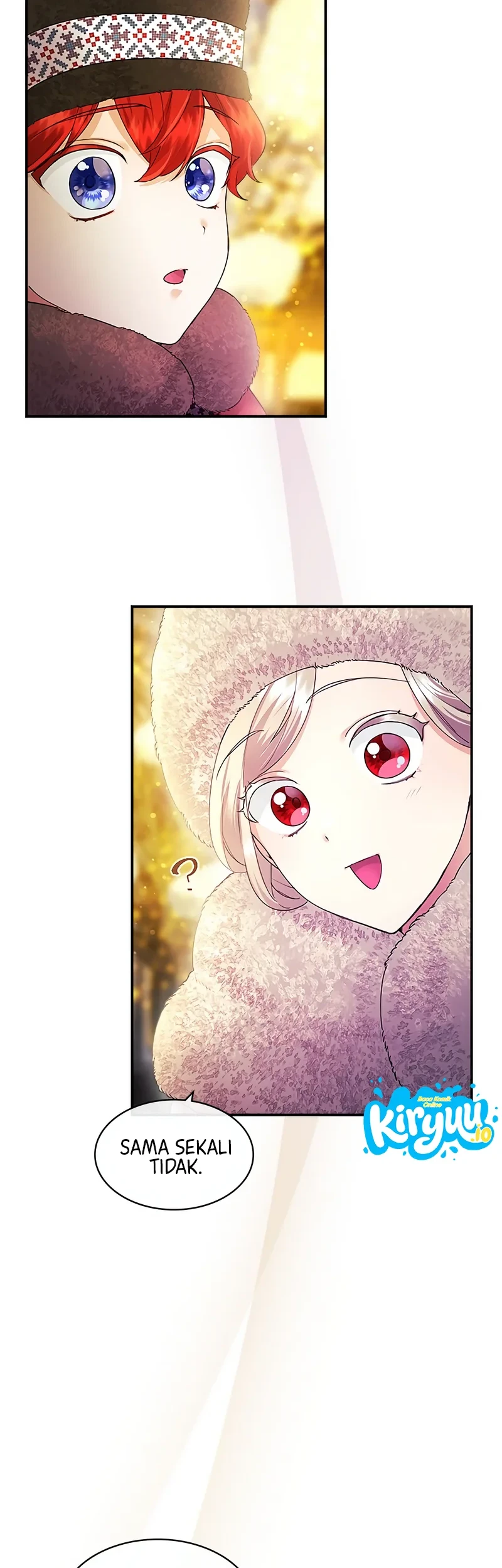 Chapter 36 - halaman 45