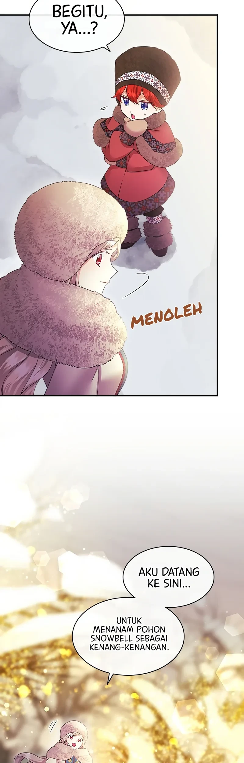 Chapter 36 - halaman 46