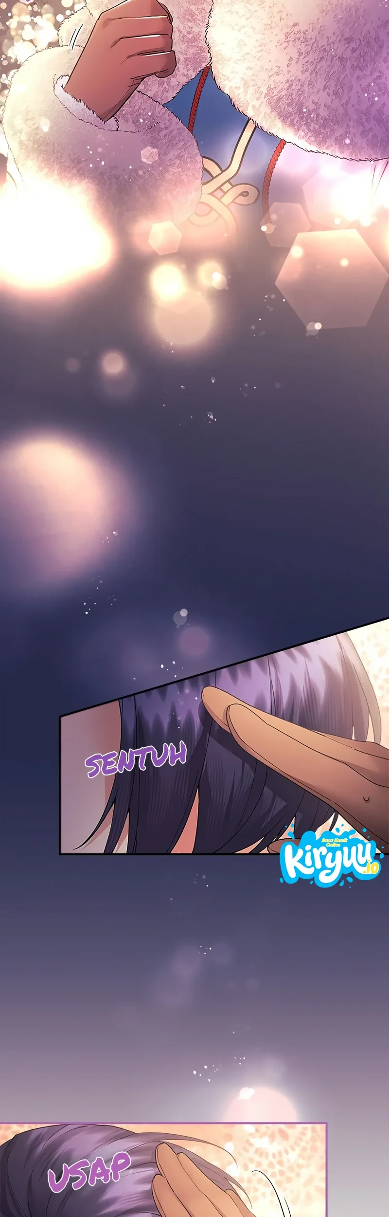 Chapter 36 - halaman 8