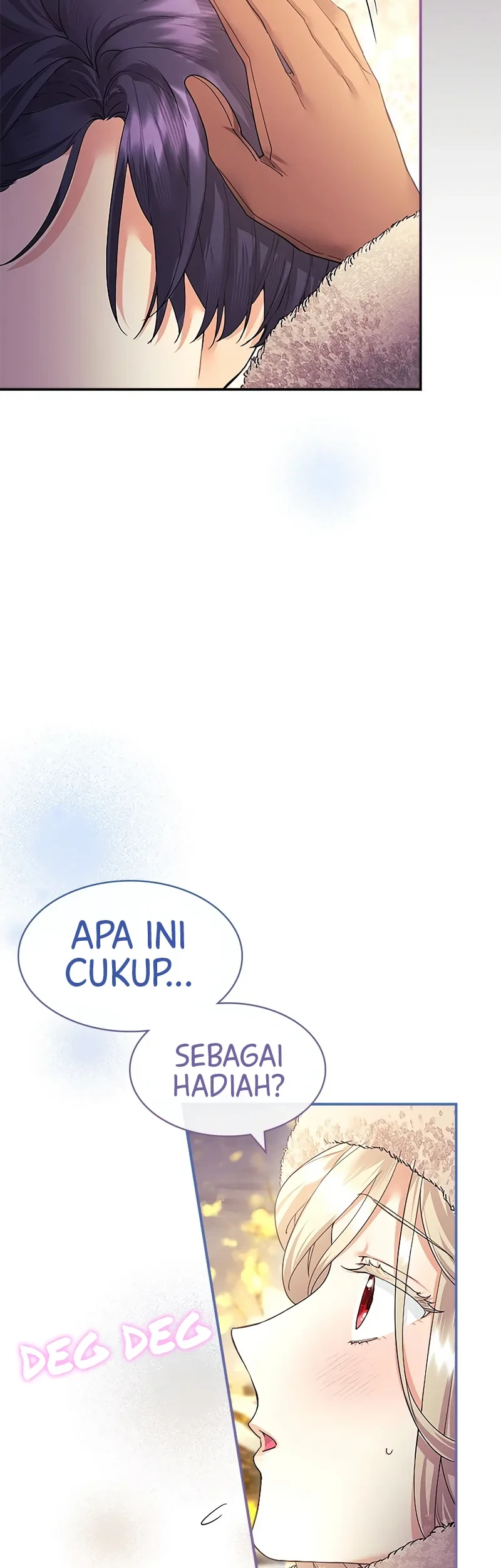 Chapter 36 - halaman 9