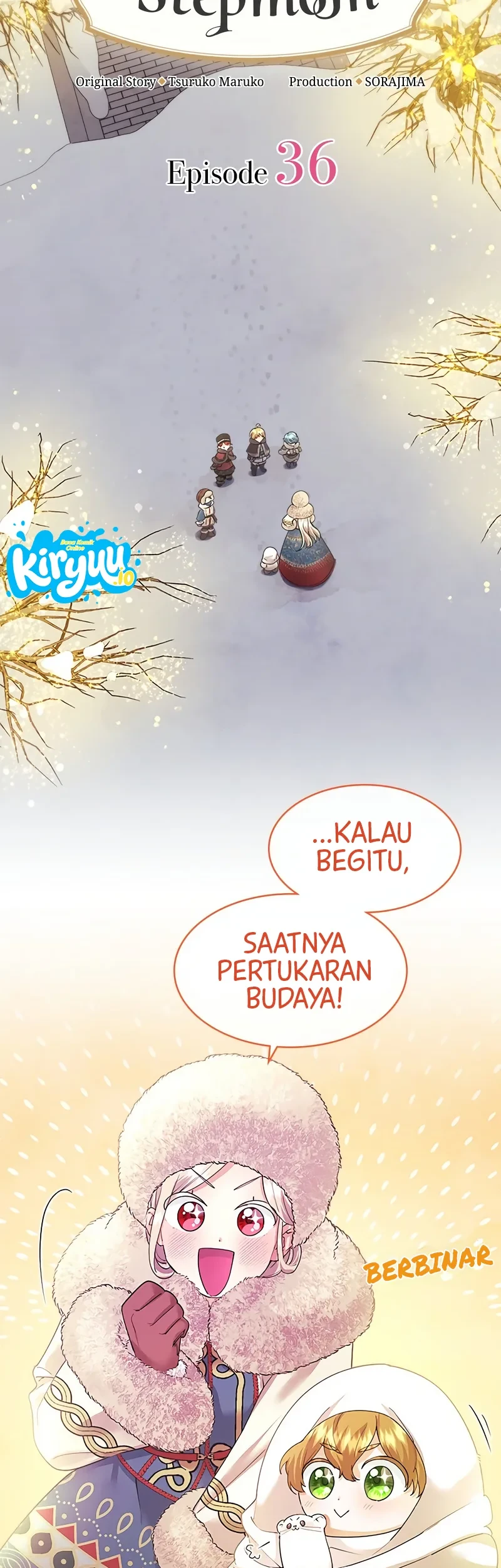 Chapter 36 - halaman 19