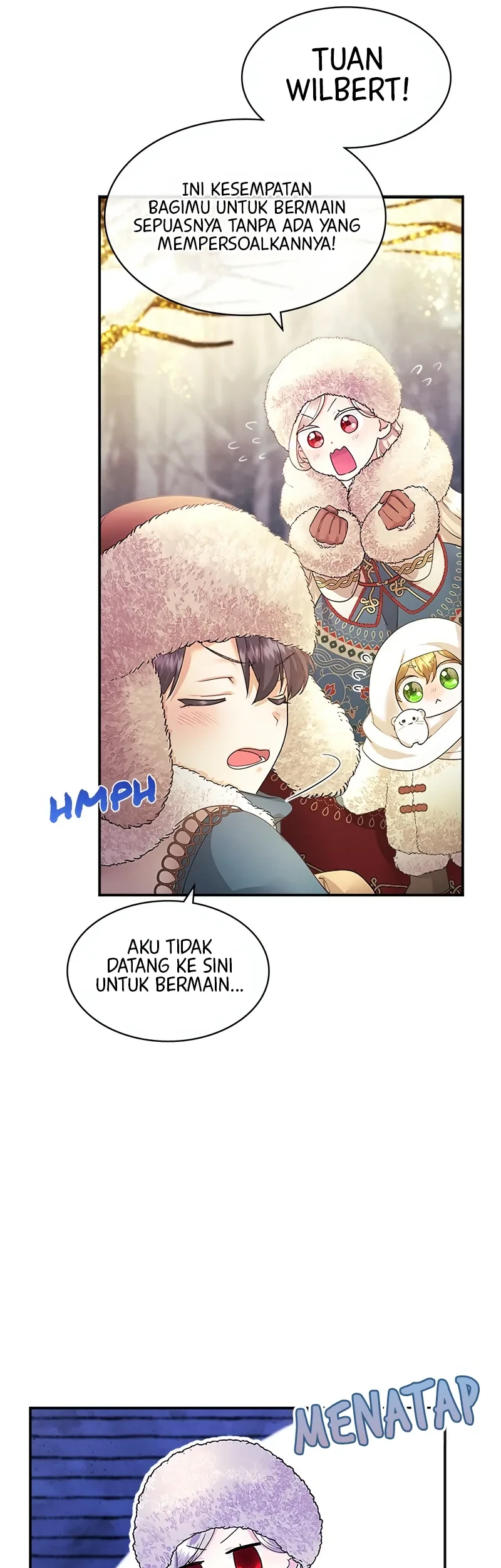 Chapter 36 - halaman 21