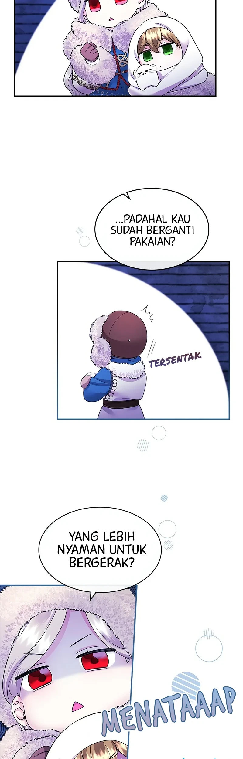 Chapter 36 - halaman 22