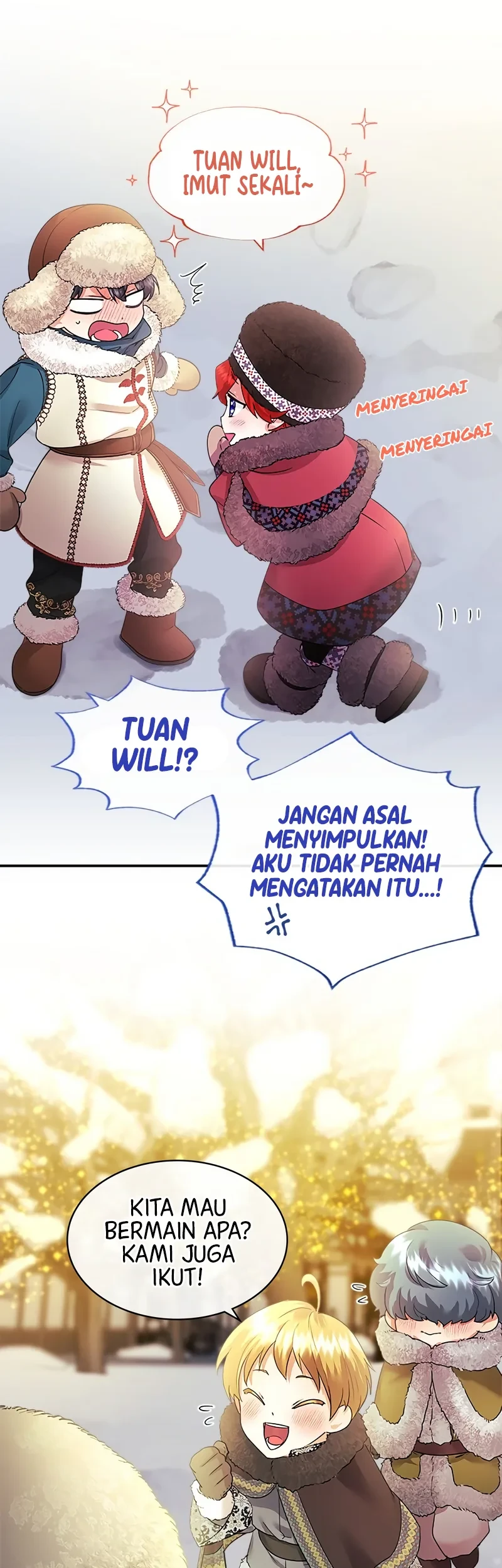 Chapter 36 - halaman 25