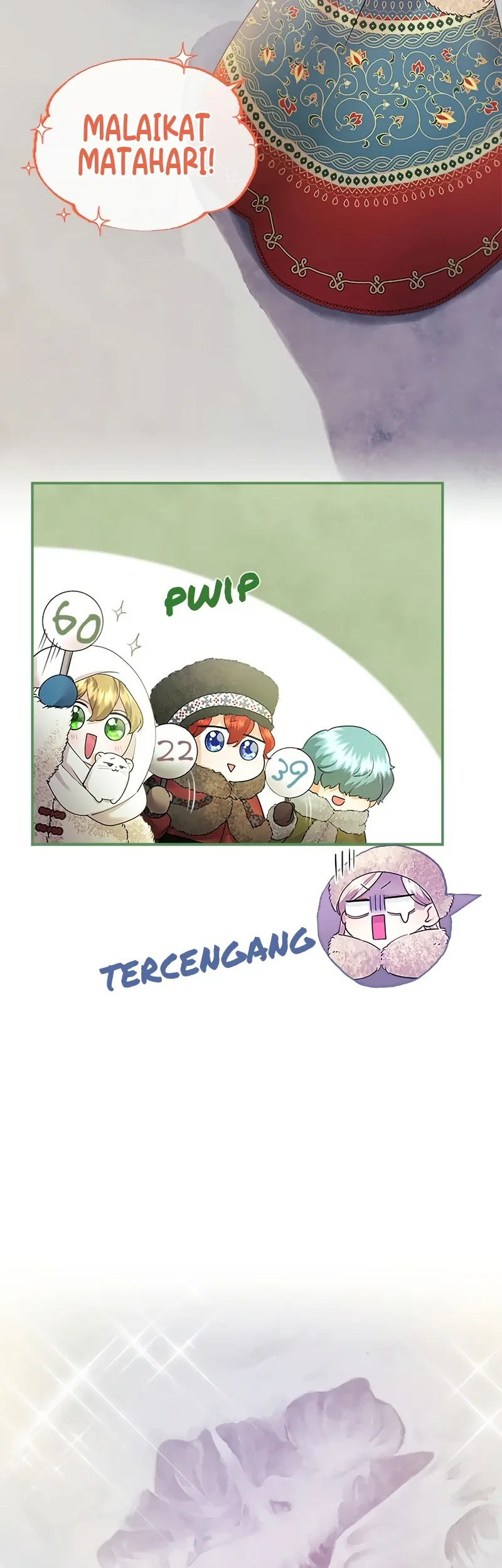 Chapter 36 - halaman 30