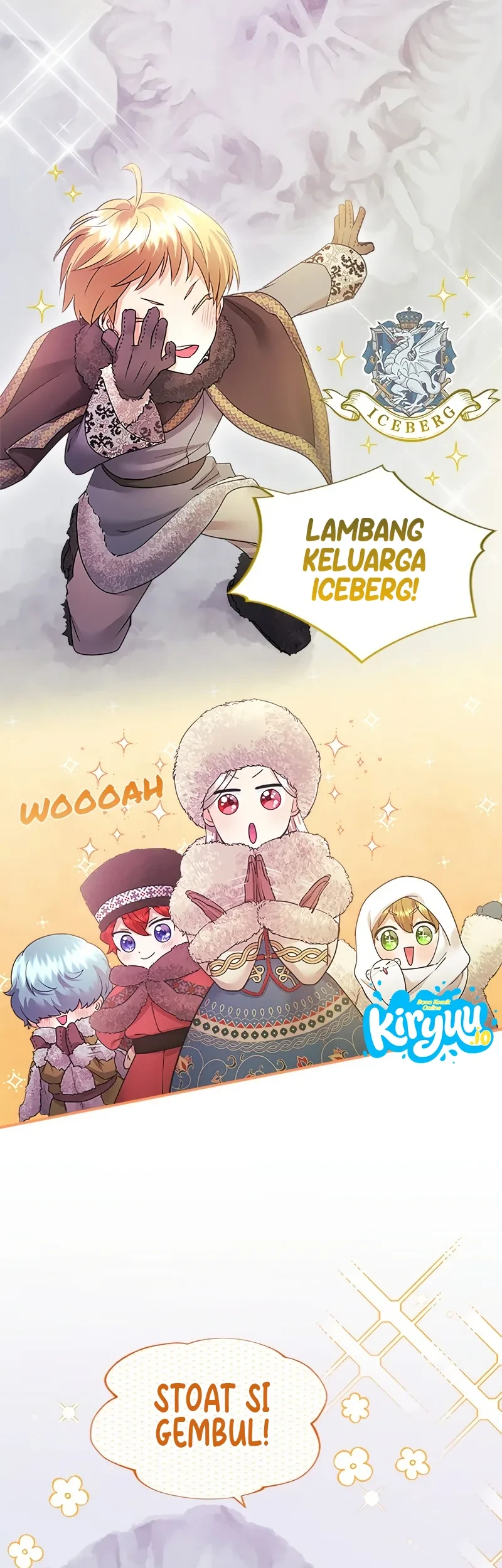 Chapter 36 - halaman 31