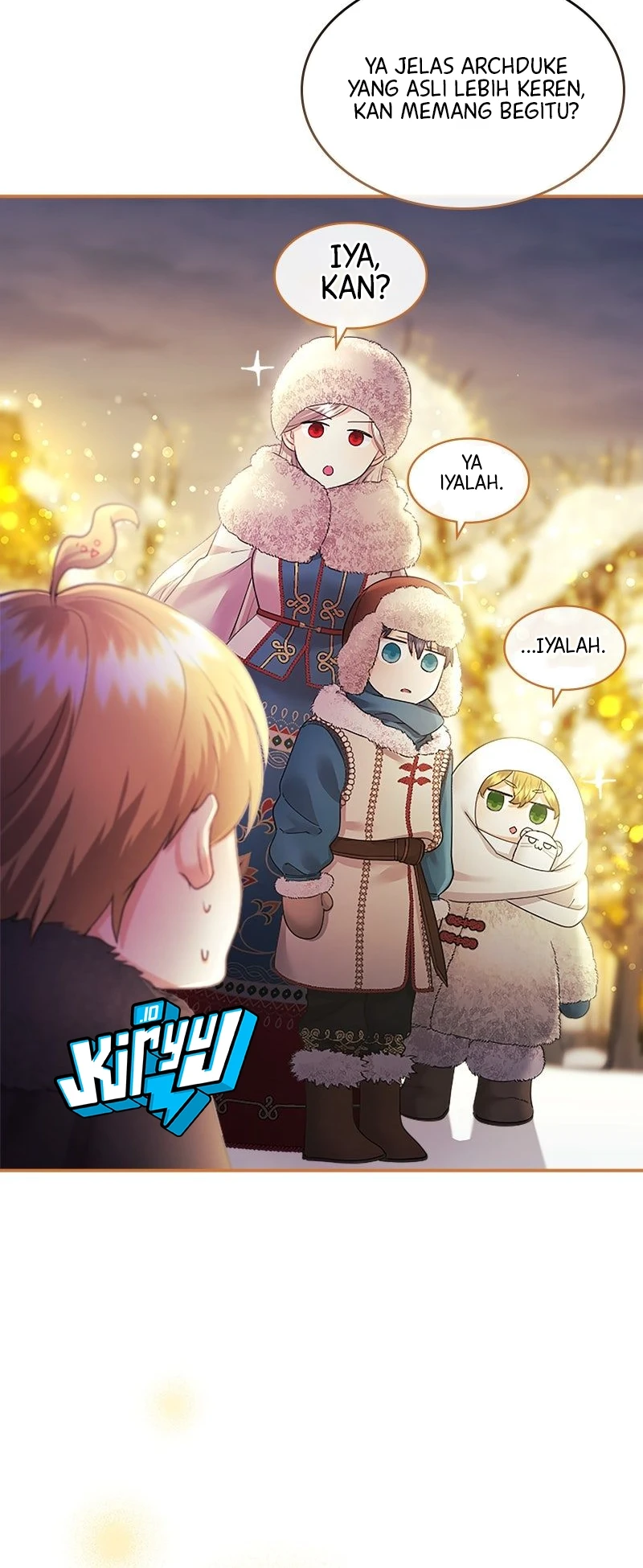 Chapter 37 - halaman 8