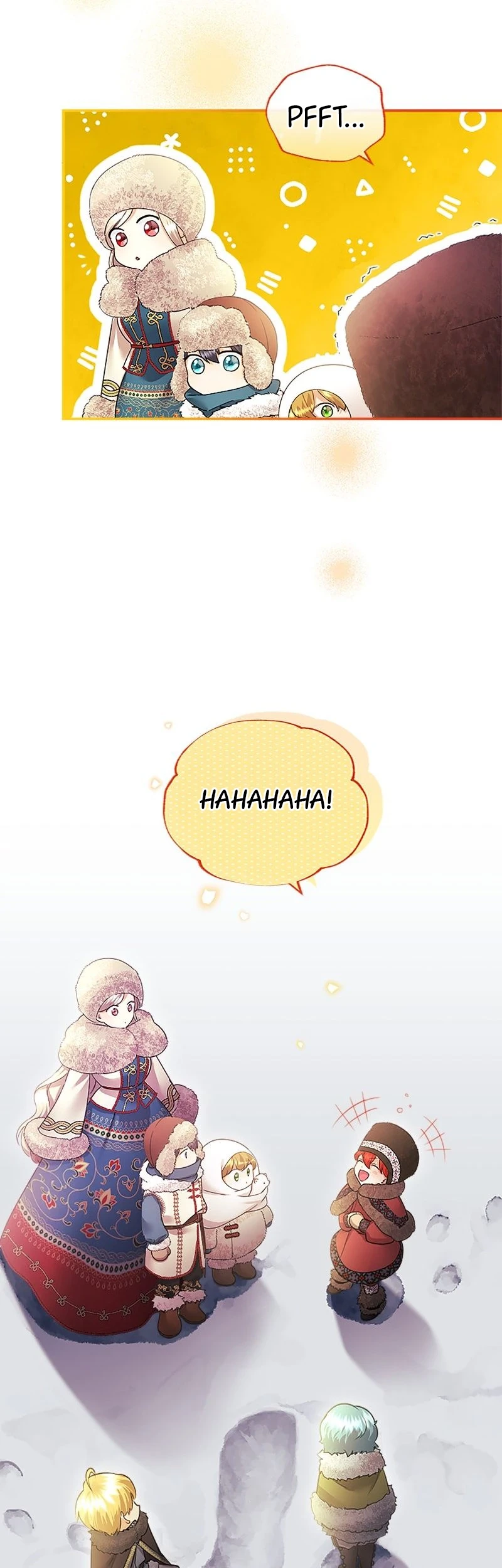 Chapter 37 - halaman 9