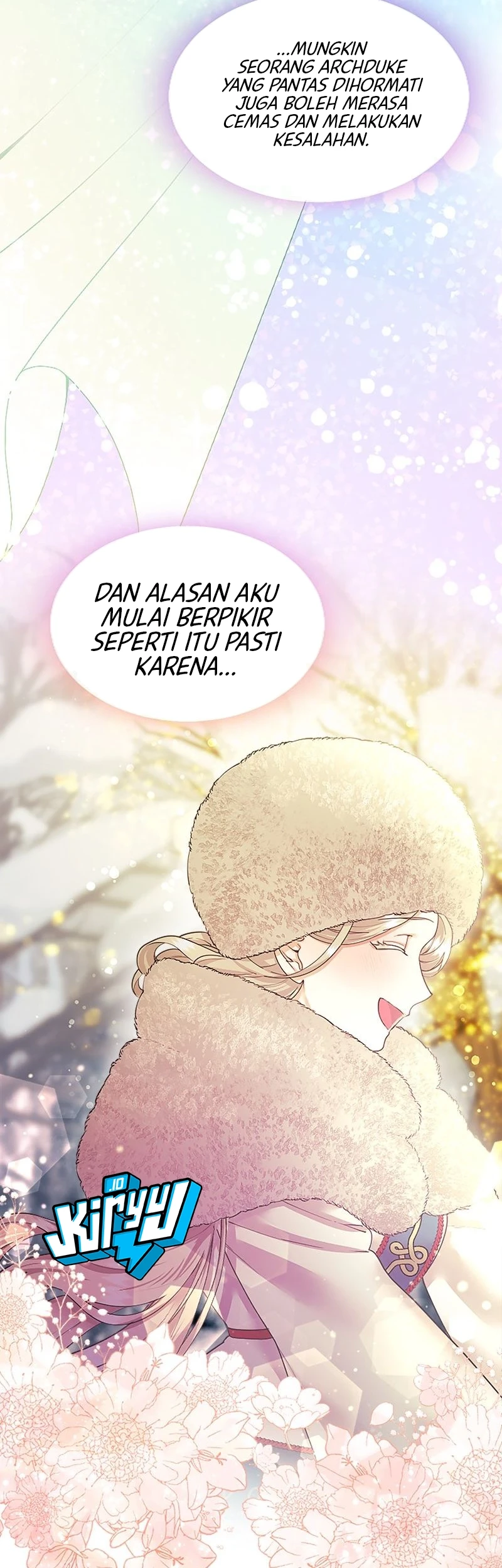 Chapter 37 - halaman 17