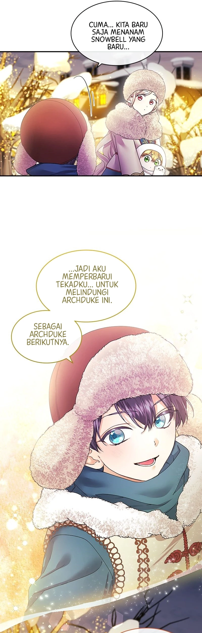 Chapter 37 - halaman 21
