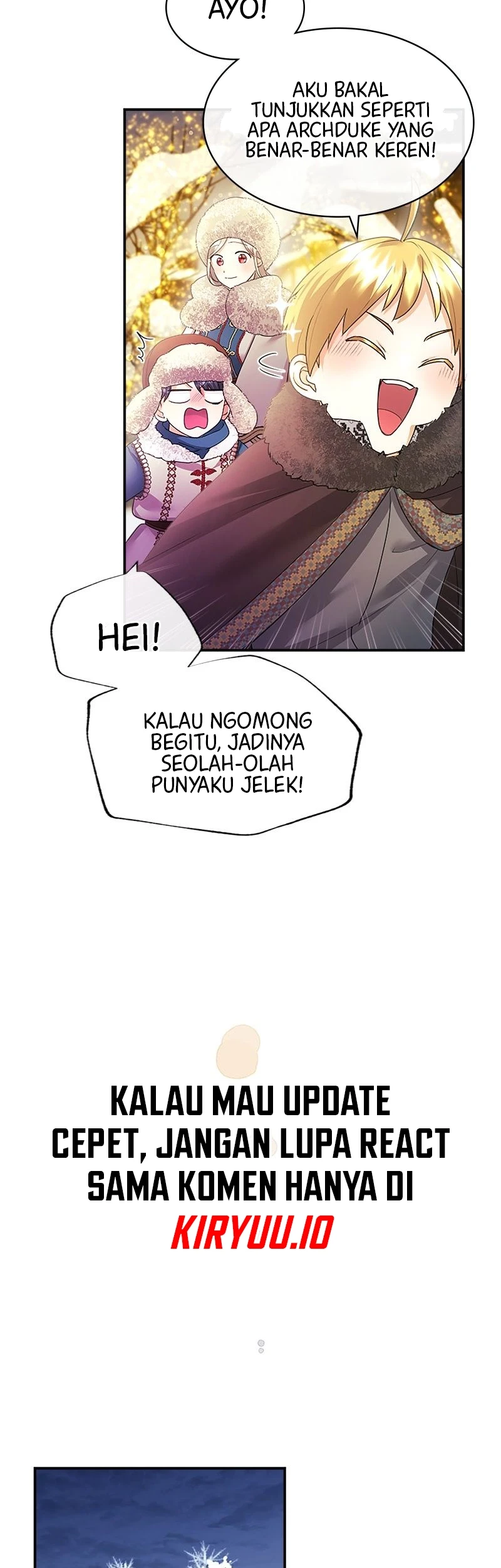 Chapter 37 - halaman 23