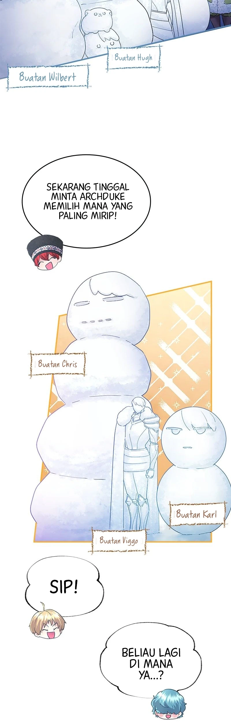 Chapter 37 - halaman 25
