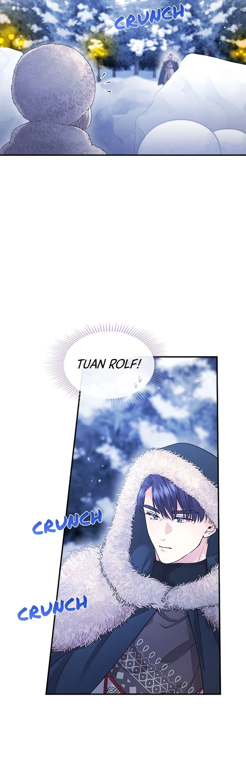 Chapter 37 - halaman 33