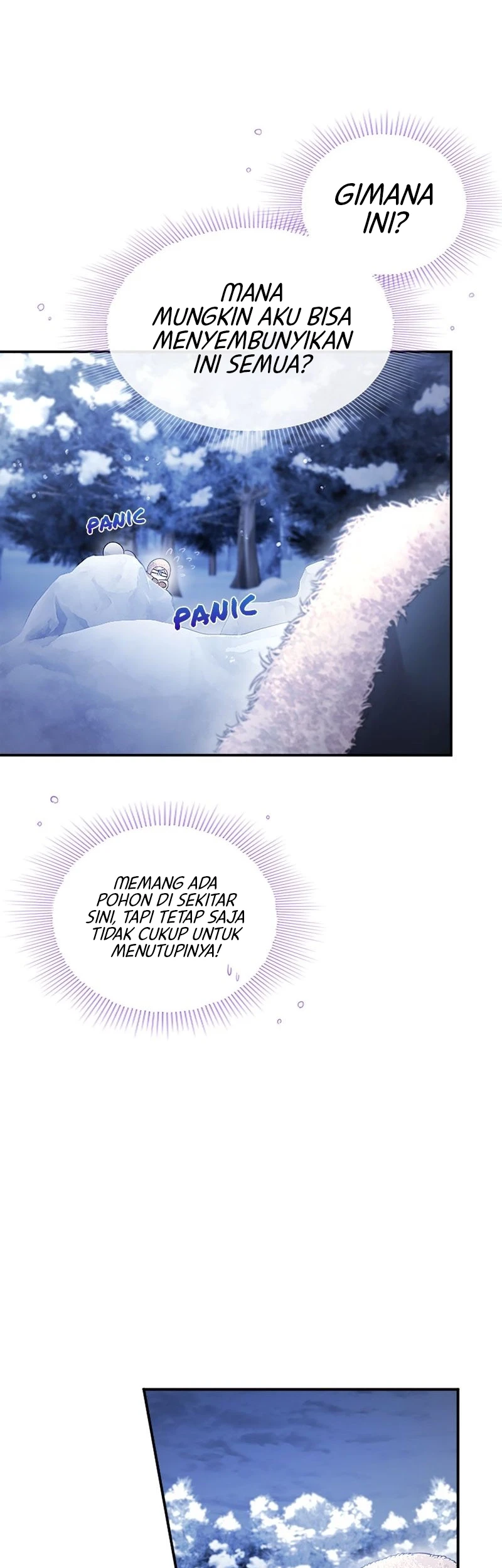 Chapter 37 - halaman 34