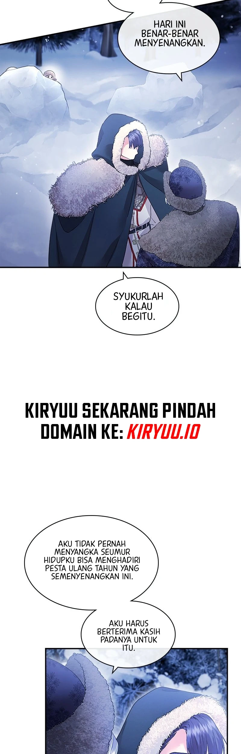 Chapter 37 - halaman 36