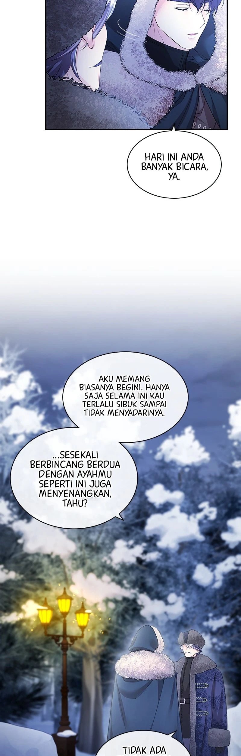 Chapter 37 - halaman 37