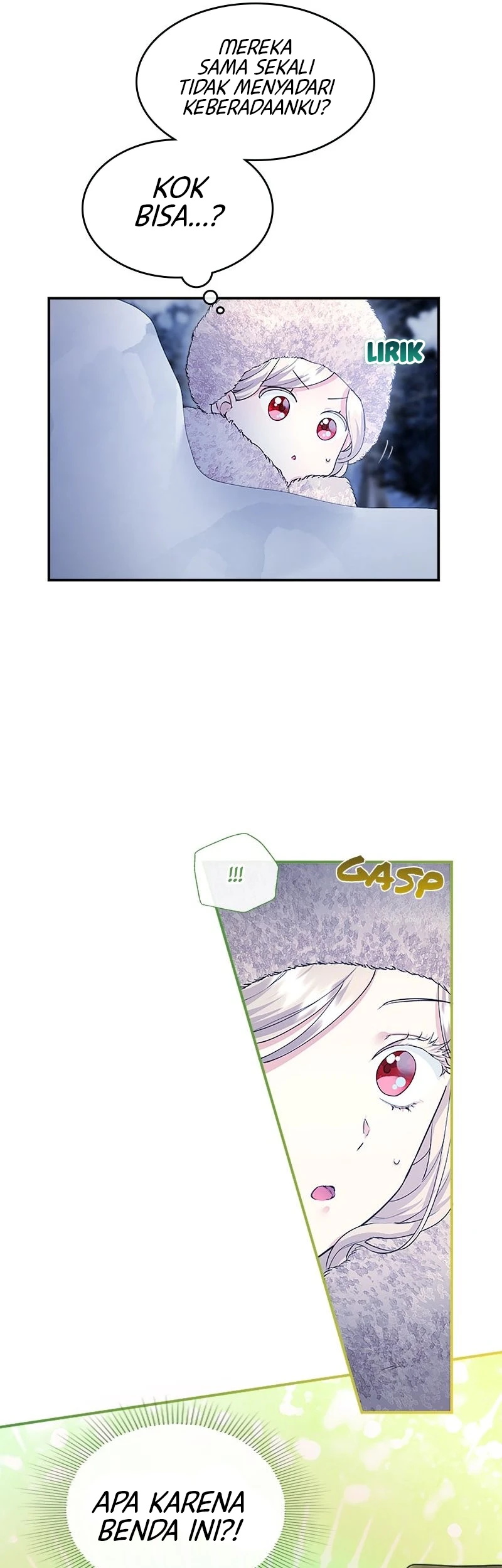 Chapter 37 - halaman 39