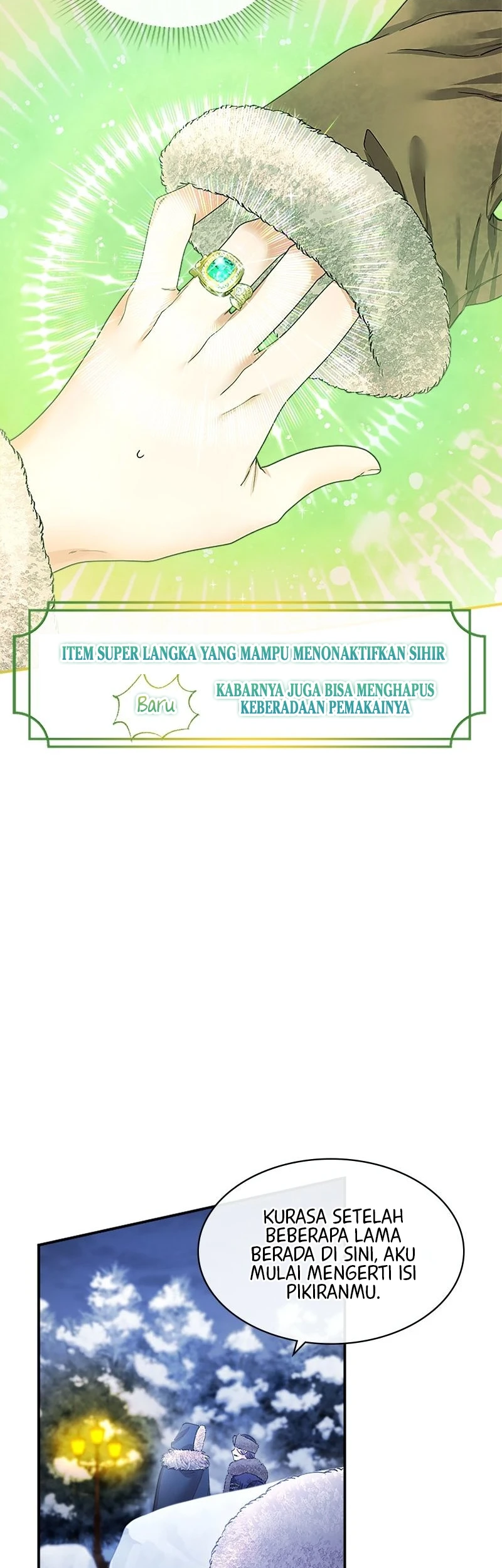 Chapter 37 - halaman 40