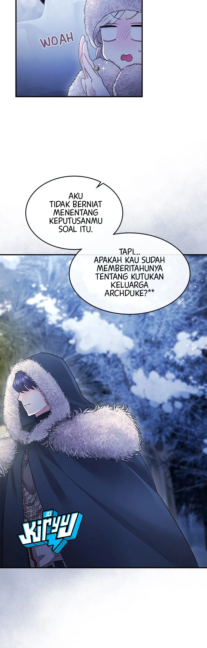 Chapter 37 - halaman 41