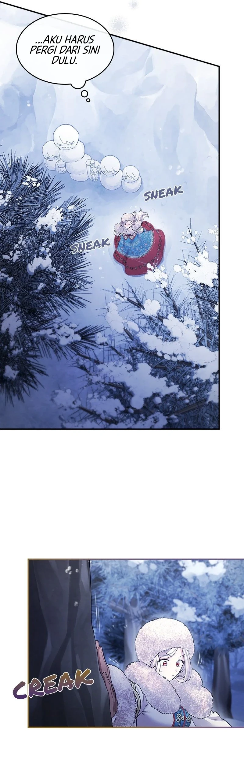 Chapter 37 - halaman 45