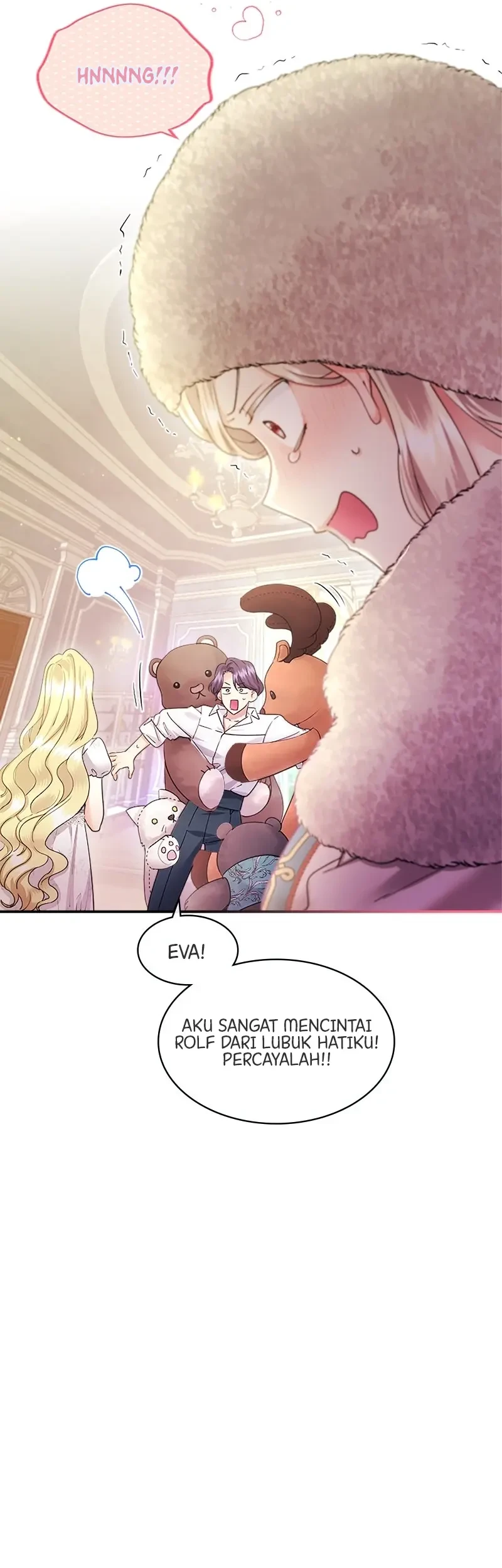 Chapter 38 - halaman 34