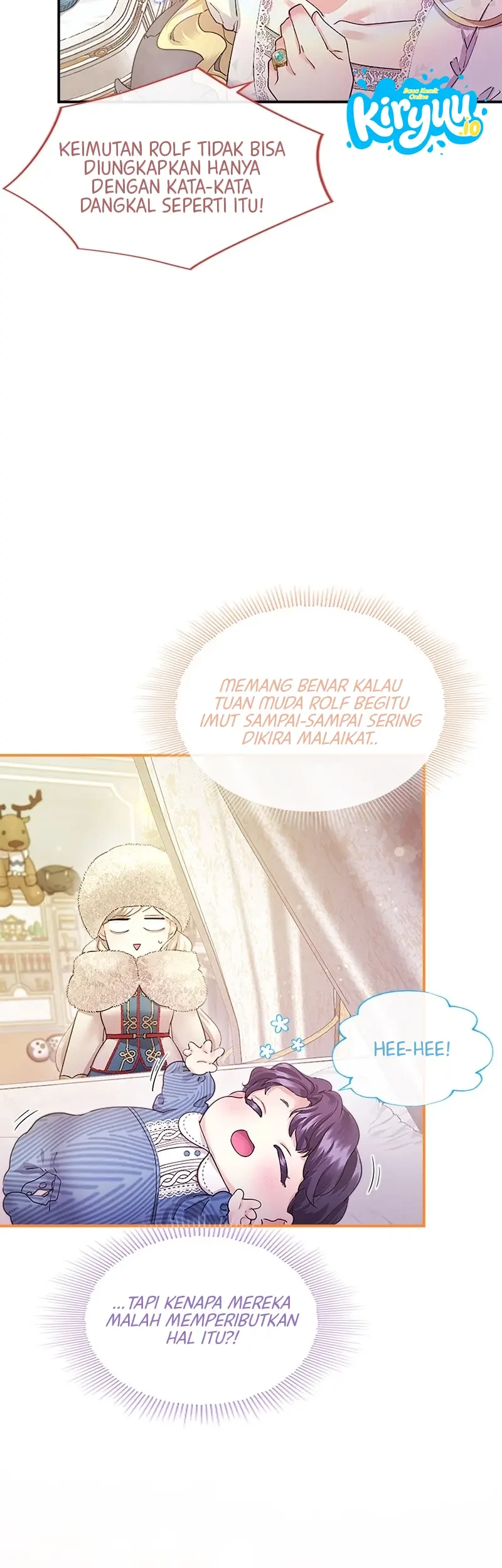 Chapter 38 - halaman 36