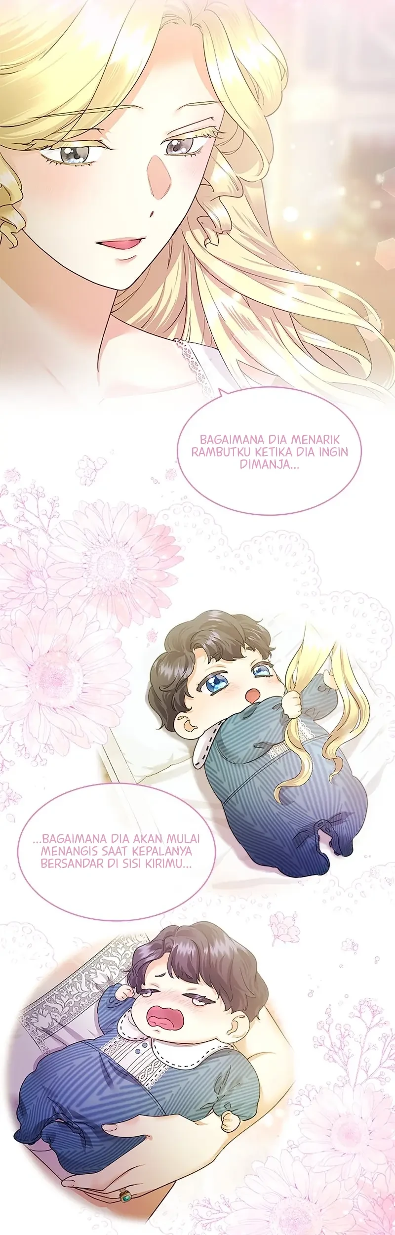 Chapter 38 - halaman 38