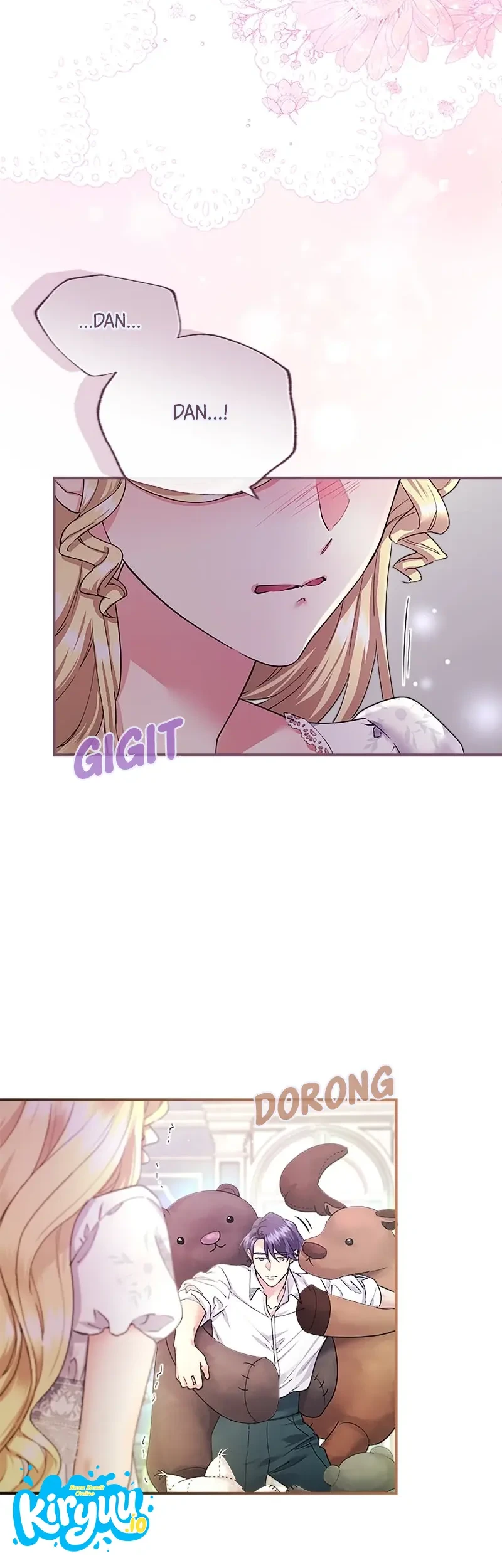 Chapter 38 - halaman 39