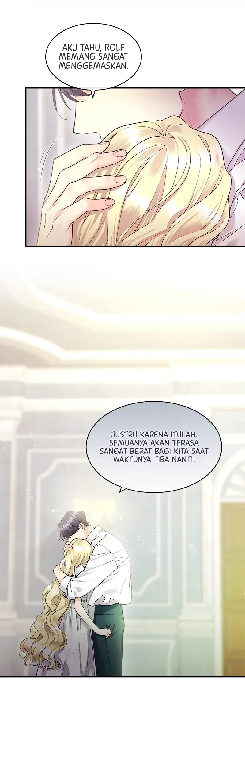Chapter 38 - halaman 44