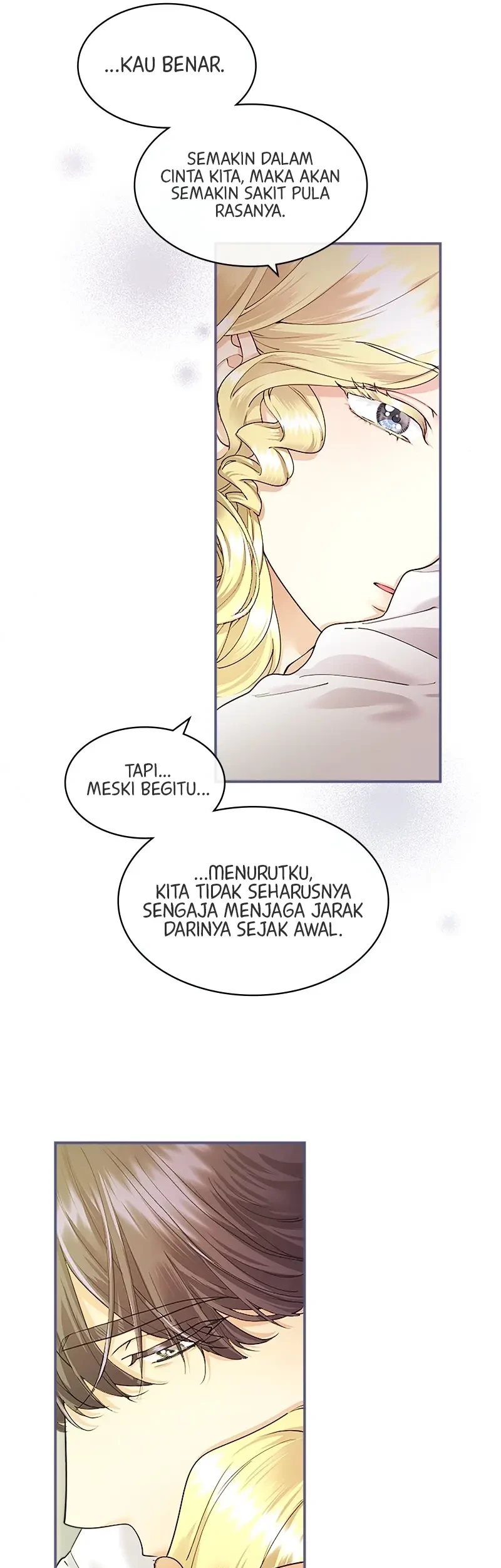 Chapter 38 - halaman 46