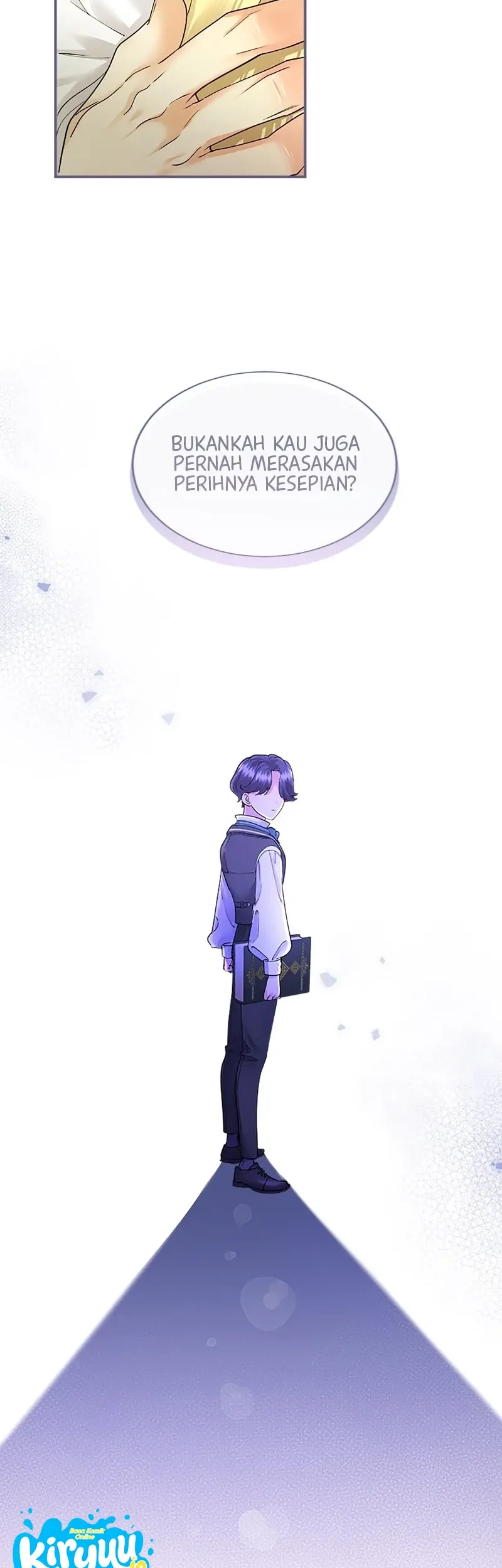 Chapter 38 - halaman 47