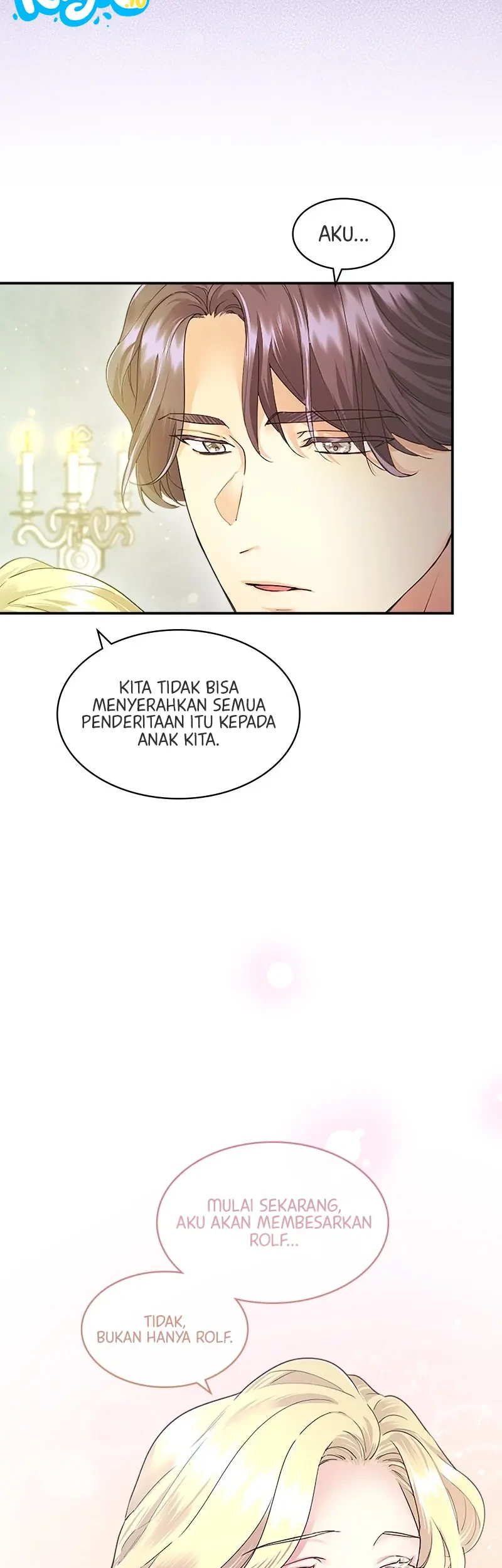 Chapter 38 - halaman 48