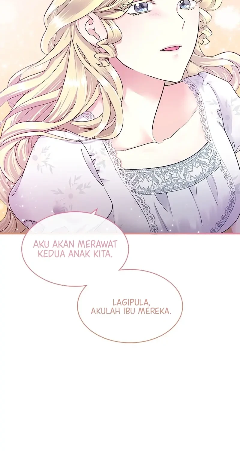 Chapter 38 - halaman 49
