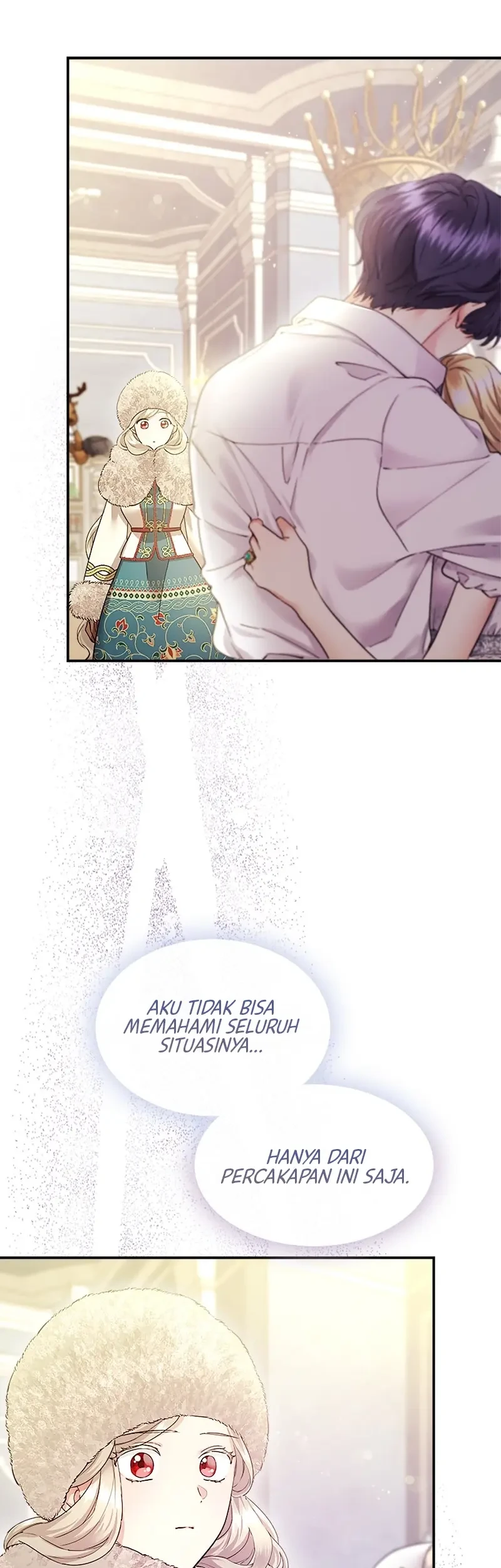 Chapter 38 - halaman 50