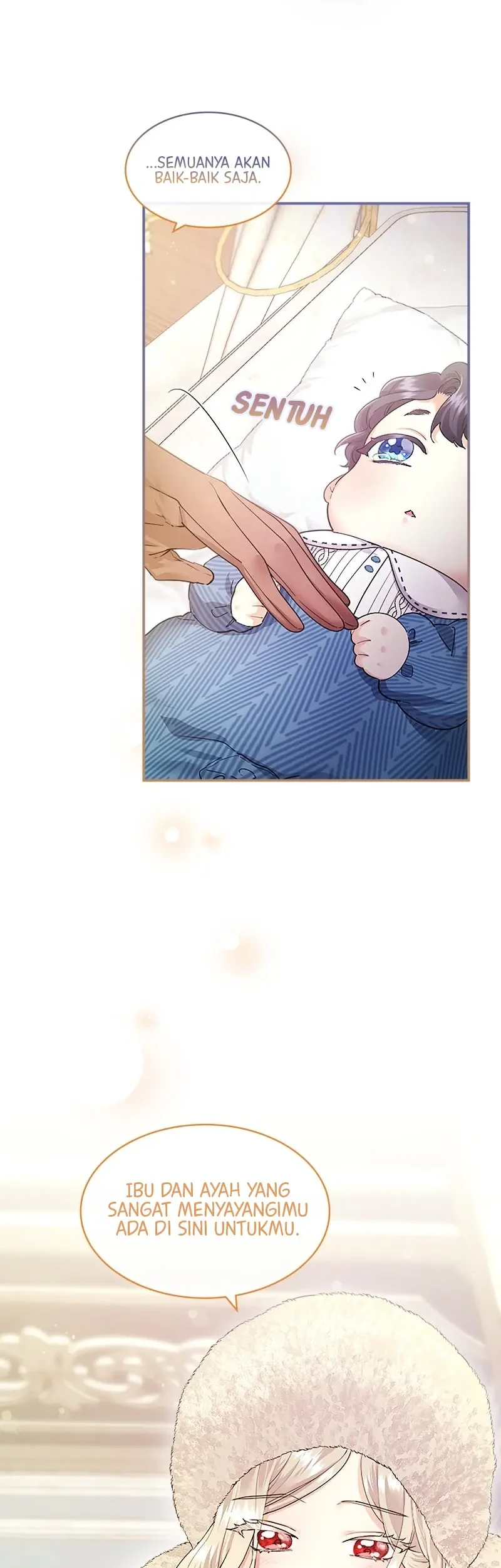 Chapter 38 - halaman 52