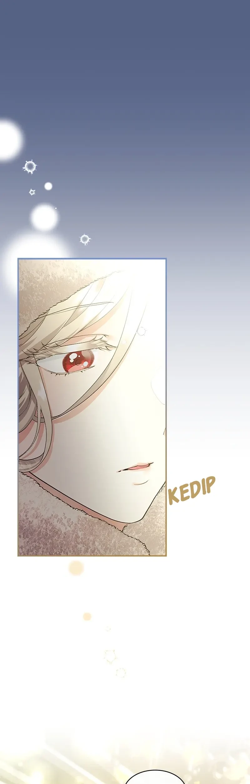 Chapter 38 - halaman 3
