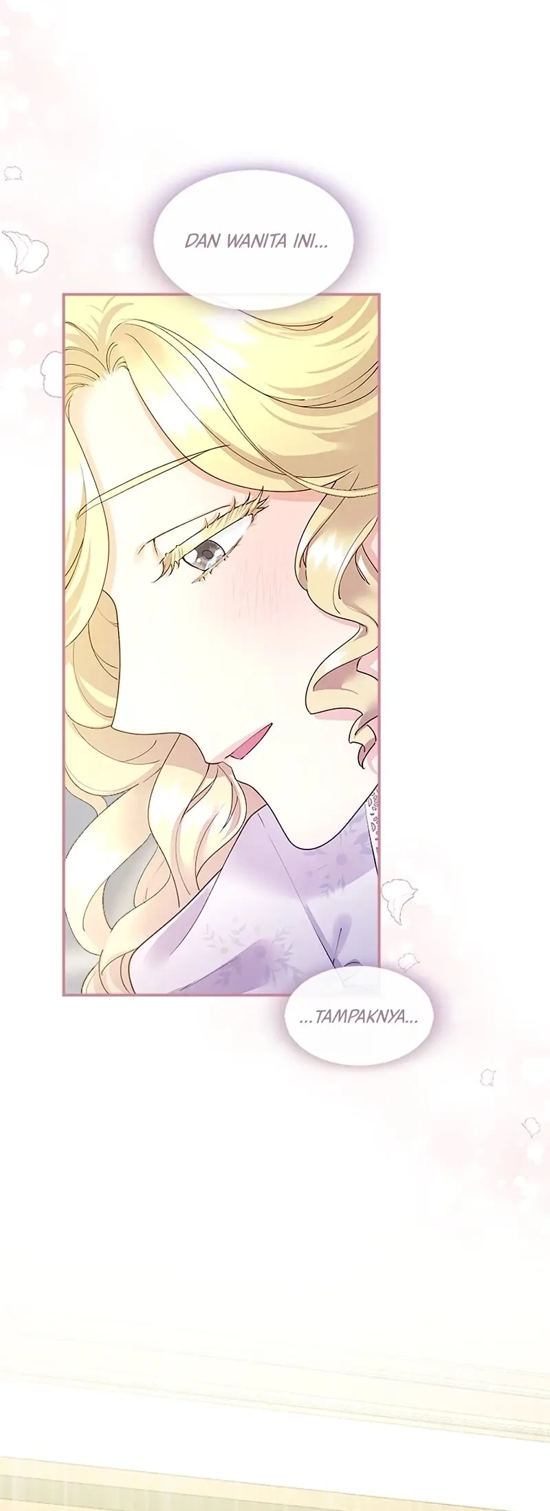 Chapter 38 - halaman 13