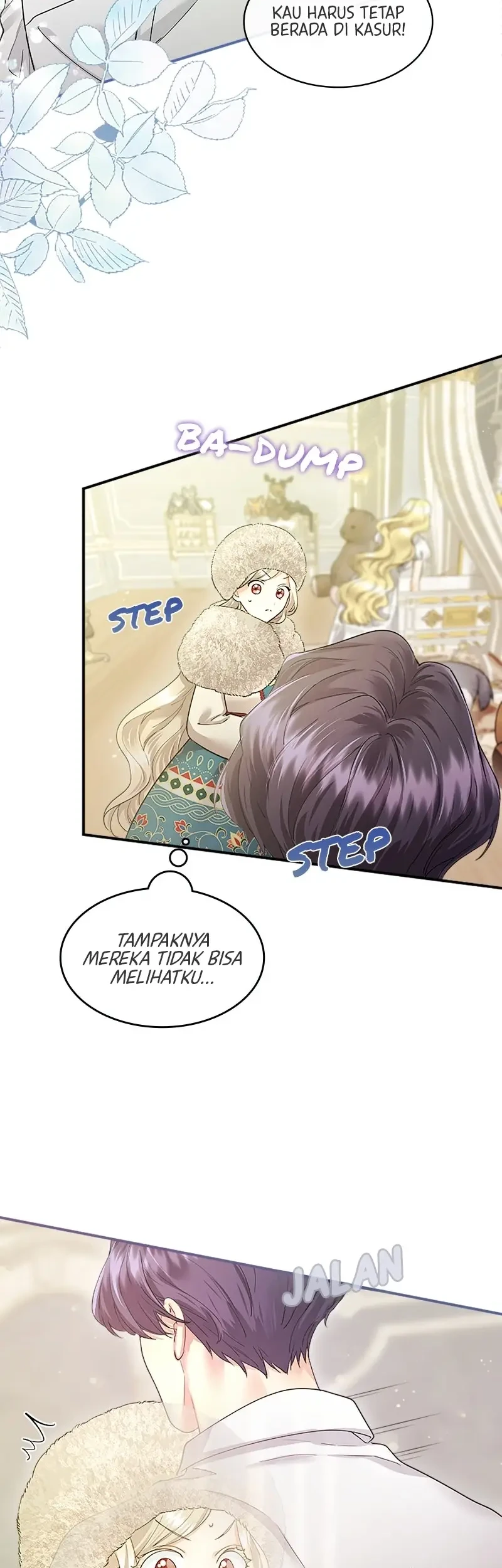 Chapter 38 - halaman 15