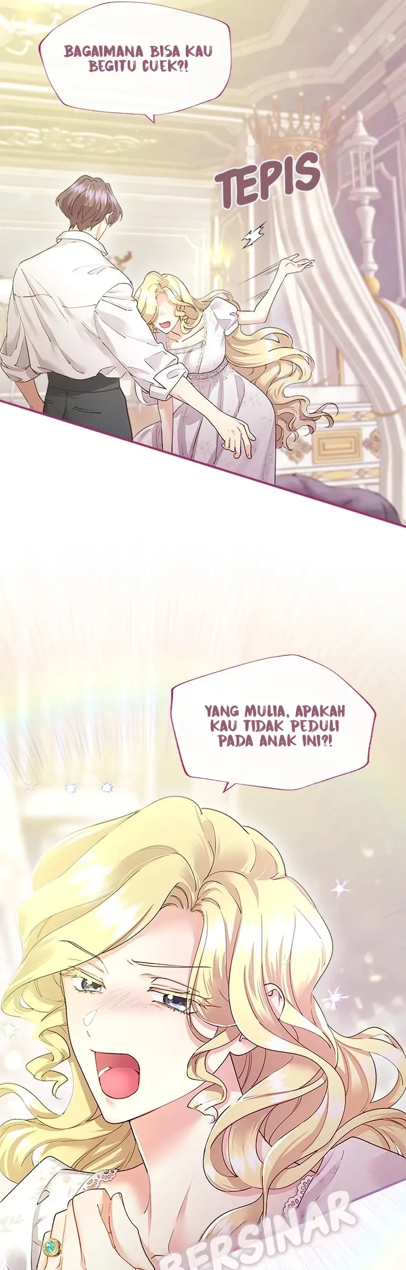 Chapter 38 - halaman 18